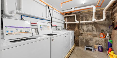Shared Laundry Room.jpg