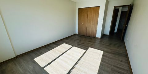 IMG_2410.JPEG