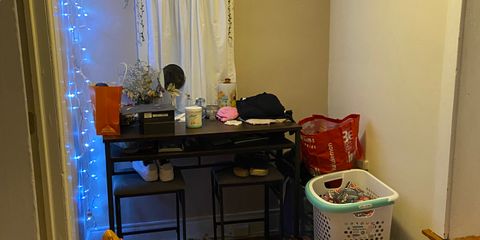 44 Elm 2-4.jpg