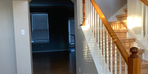 437F647F-3AD9-4D4B-AAE8-01F196708385.jpeg