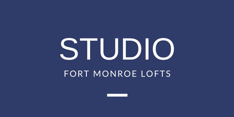 Hampton Apartment: 150 Ingalls Rd