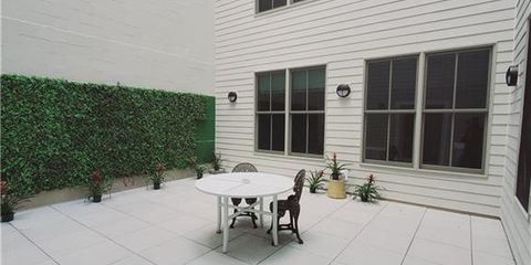 Pic 6.jpg