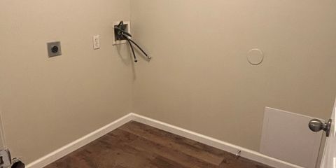 IMG_4731.jpeg