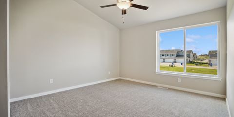 19-155_2242 Eversull Ln.jpg