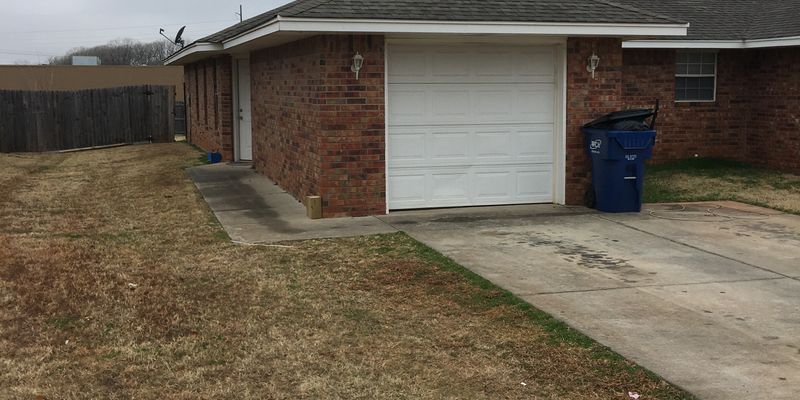 Noble House: 1012 Aspen Court