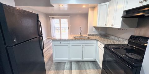 22449Lambrecht - 6.jpeg