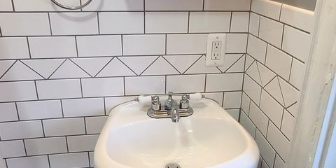 3h sink.jpg