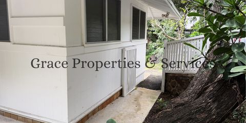 Grace Properties & Services copy 15.png