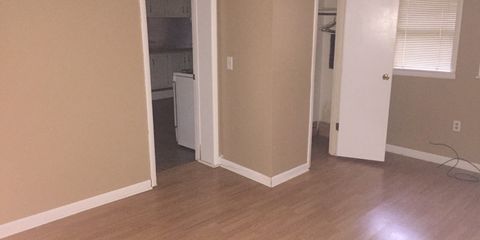 IMG_9766.JPG