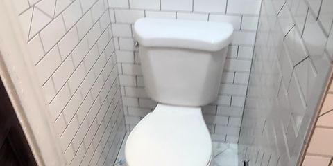 3h toilet.jpg