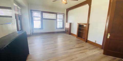 IMG_6563.JPEG IMG_6563.JPEG