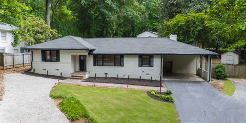4090 Land O Lakes Dr_ViZionZatBoydNetPhotogrpahy-5.jpg