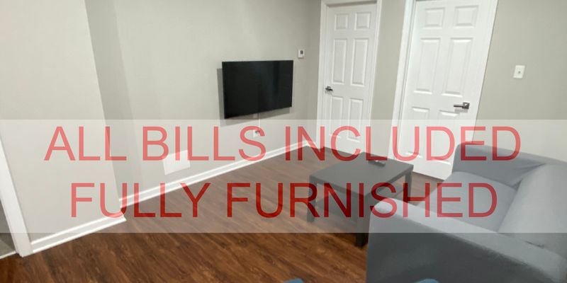 Pittsburgh Apartment: 3614 Fifth Avenue