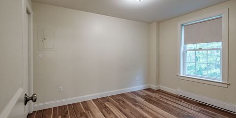 20190528gp-60027.jpg