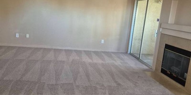 Las Vegas House: 4316 W Lake Mead Blvd #201