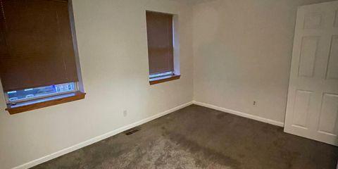 WhatsApp Image 2026-01-09 at 5.06.06 PM.jpeg