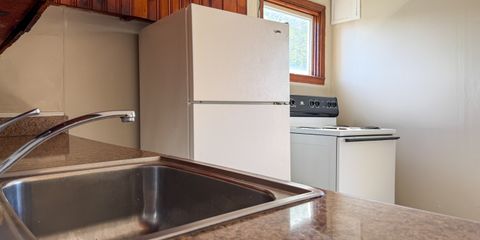 IMG_2567.JPG
