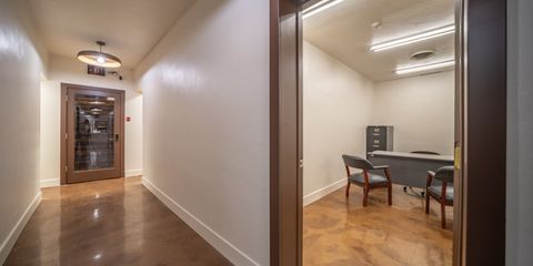 2H_2026_0109-8.jpg