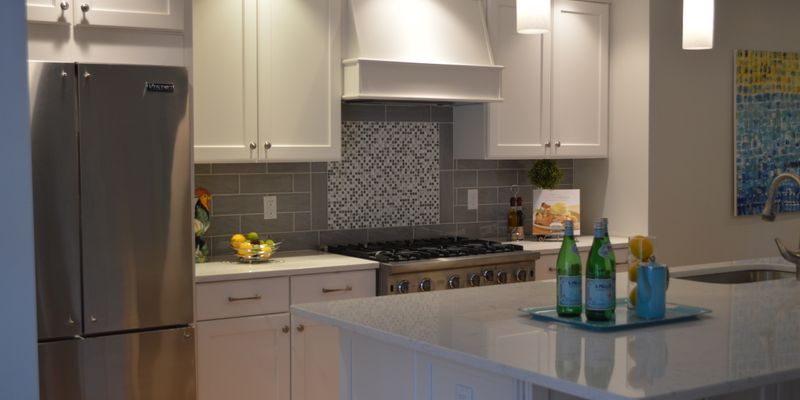 Malden Apartment: 21 Medford St
