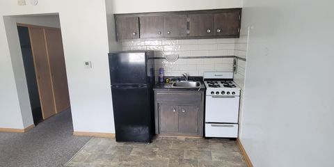 kitchen view.jpg