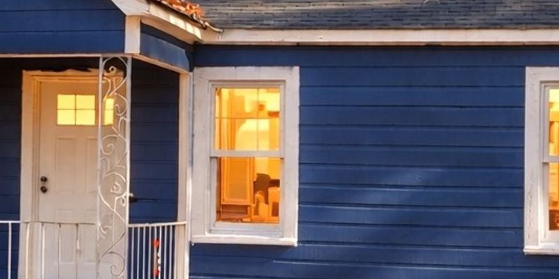 Shreveport House: 4131 Barbara Ave, Shreveport, LA 71109