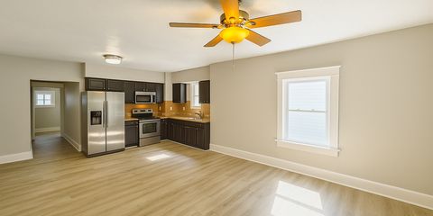 20250929_2138_Bright Open Kitchen_remix_01k6ceh5gxezebnc4vjr8zyb68 (1).png