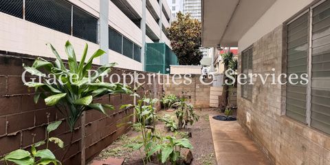 Grace Properties & Services copy 3.png