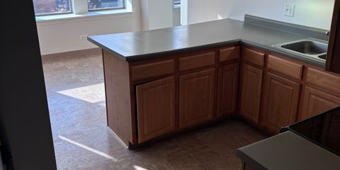 5_S_Parkside_3E_9.29.25 (7).jpg