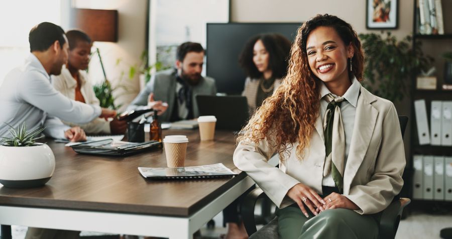 Which Tenant Screening Service Is The Best? Top 7 Options Compared 2025