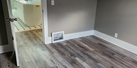20221001_075714.jpg