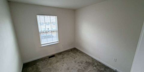 WhatsApp Image 2026-01-09 at 4.53.36 PM (1).jpeg