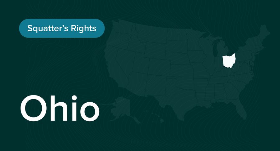 Ohio Squatter's Rights: A 2024 Laws and Protections Guide