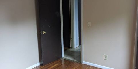 IMG_20200925_123151.jpg