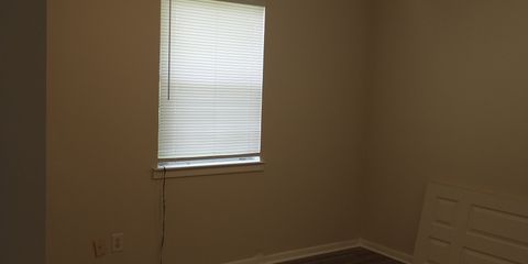 IMG_20220609_135132578.jpg