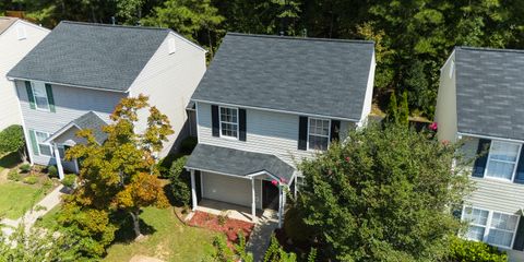108 Watercress Ct_ViZionZatBoydNetPhotography-6.jpg