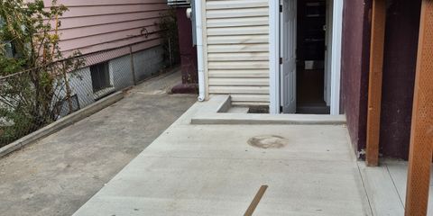 Back Entry.jpg