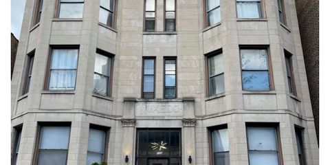 Building.jpg