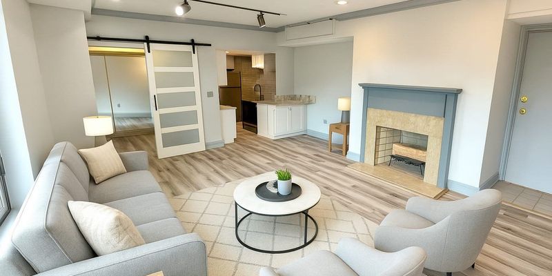 Bay Village House: 23200 Lake Rd Unit 48