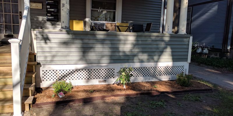 Grand Rapids Apartment: 340 Richard Terrace SE