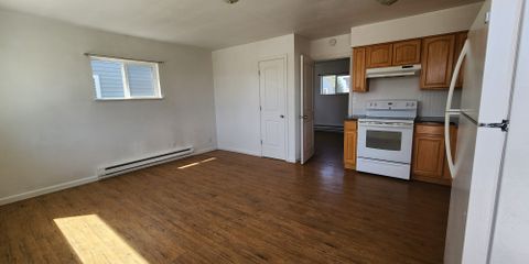 20230501_145650 (2).jpg