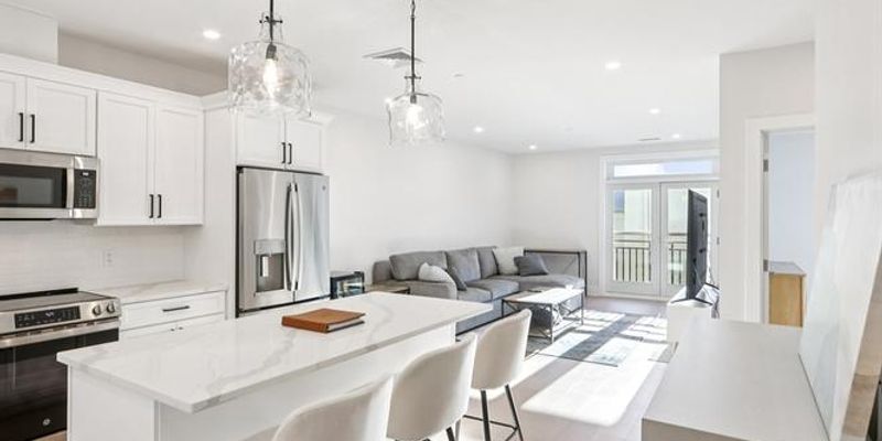 Wakefield House: 62 Foundry St #UU9248V