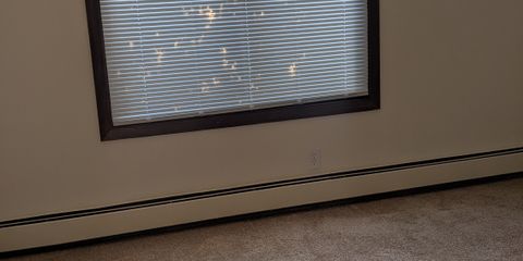 PXL_20260823_233407956.jpg