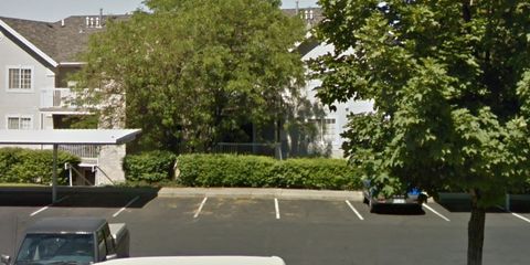 1503 Street view.PNG