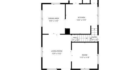 03-Floorplan.jpg