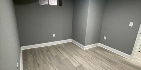 WhatsApp Image 2025-11-26 at 12.34.46 PM.jpeg WhatsApp Image 2025-11-26 at 12.34.46 PM.jpeg