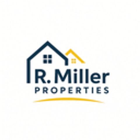 Welcome to R. Miller Properties