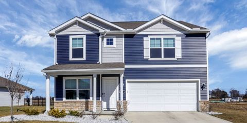 1-web-or-mls-0V3A9060 - Copy.jpg