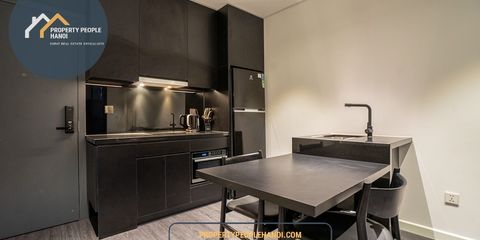 apartment-for-rent-in-to-ngoc-van-12.jpg