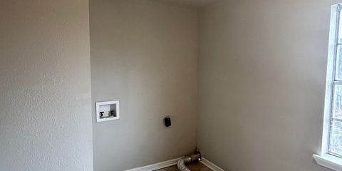 unnamed (4).jpg