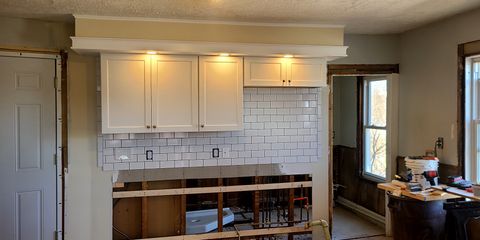 Horton 5 kitchen.jpeg